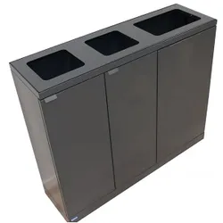 Produktbild für 9931197354
