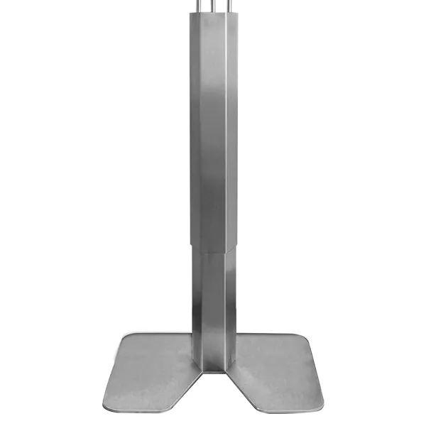 Produktbild für 85701465