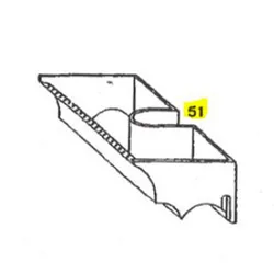 Produktbild für 5151M30