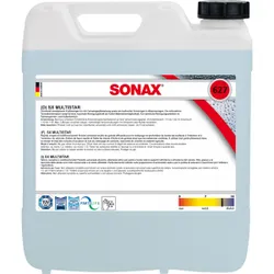 Produktbild für 6506276