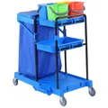 Produktbild für 37HSK12
