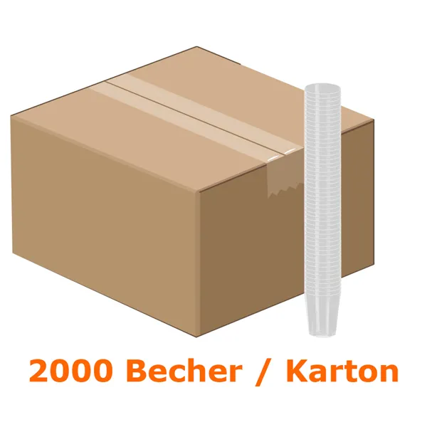 Produktbild für 3242153