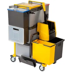 Produktbild für 397971