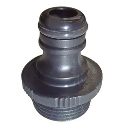Produktbild für 18776
