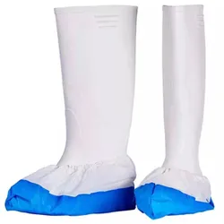 Produktbild für 8507022