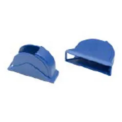 Produktbild für 910054963
