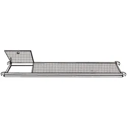 Produktbild für 91607124