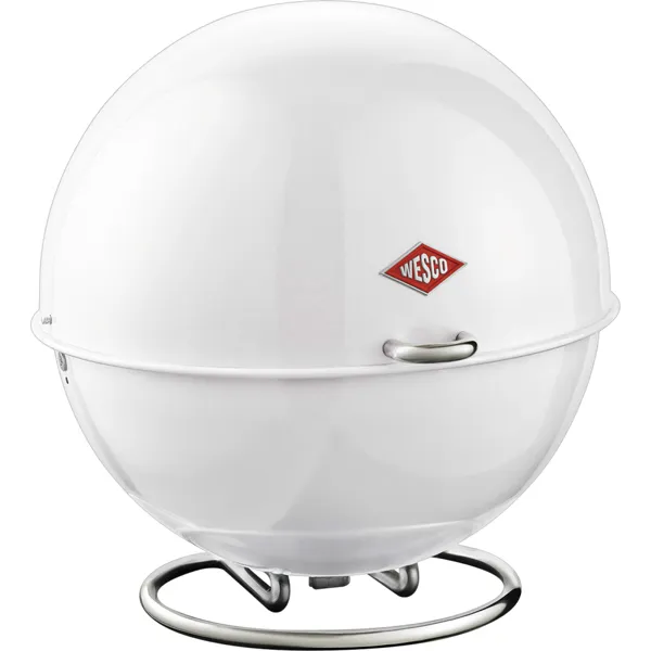 Produktbild für 99223101-01