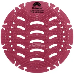 Produktbild für 3261001U