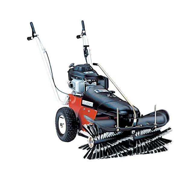 Produktbild für 56350040TS