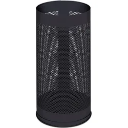 Produktbild für 9936201