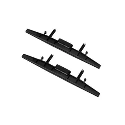 Produktbild für 2417411868