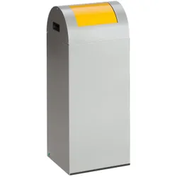 Produktbild für 9921010