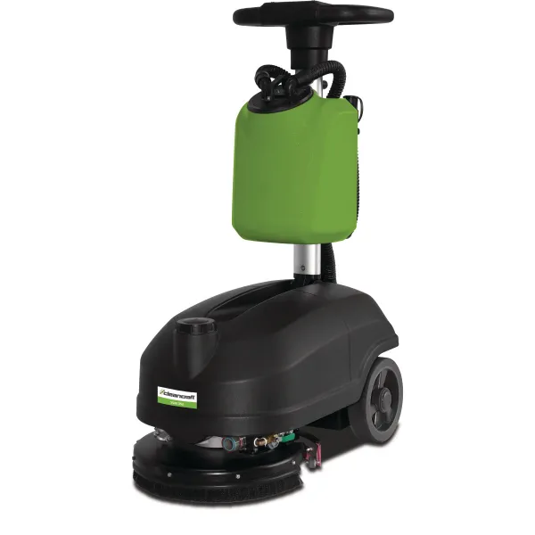 Produktbild für 257202024