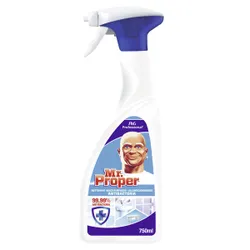 Produktbild für 75MP0978