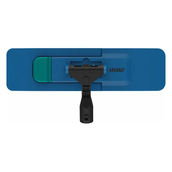 Produktbild für 37PMH50BL