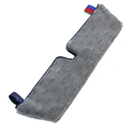 Produktbild für 30143851