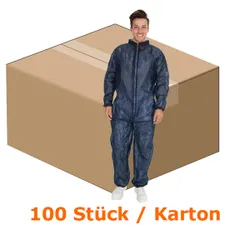 Produktbild für 85276216K