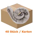 Produktbild für 10404