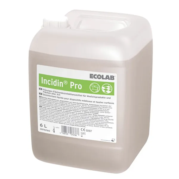 Produktbild für 813076760