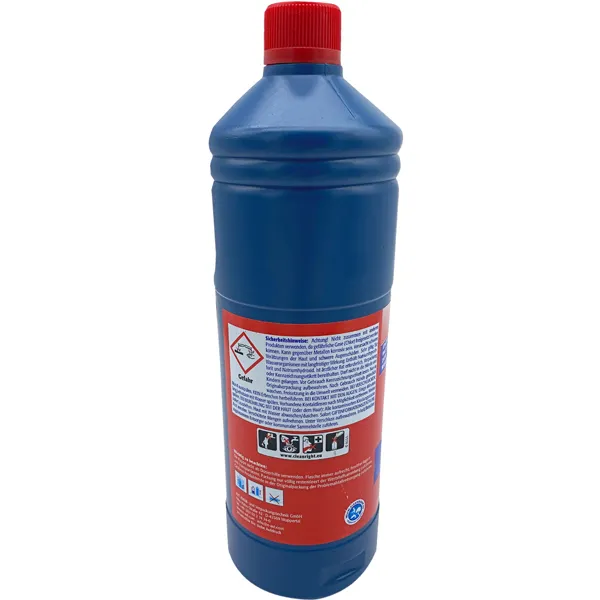 Produktbild für 65756224