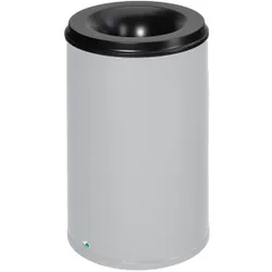 Produktbild für 993183