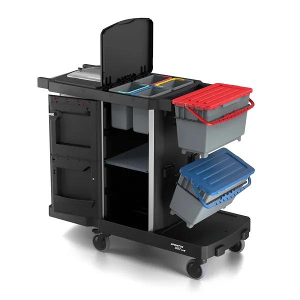 Produktbild für 51306005