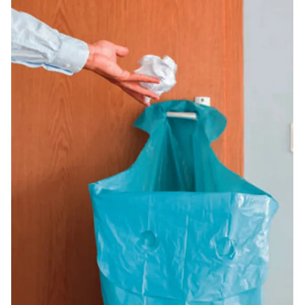 Produktbild für 34400181