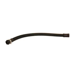 Produktbild für 89114523