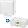 Produktbild für SET331090