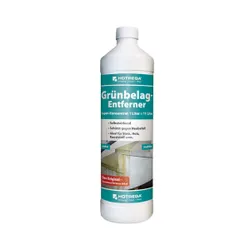 Produktbild für 65H1108