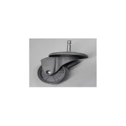 Produktbild für 37WH082