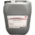 Produktbild für 66704023EA