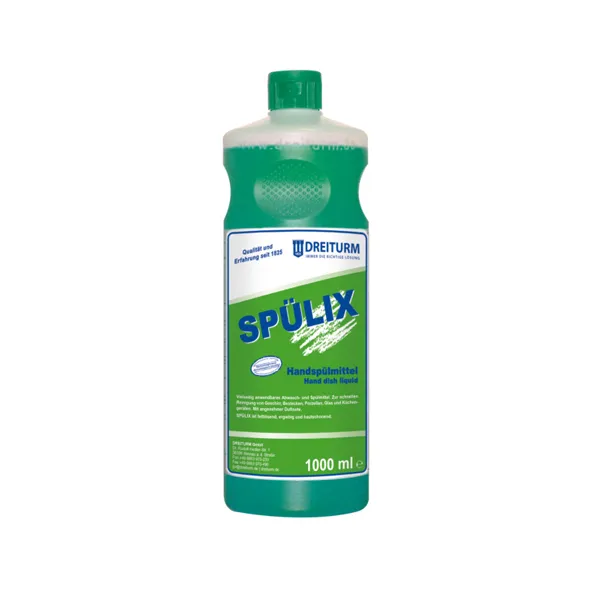 Produktbild für D4248
