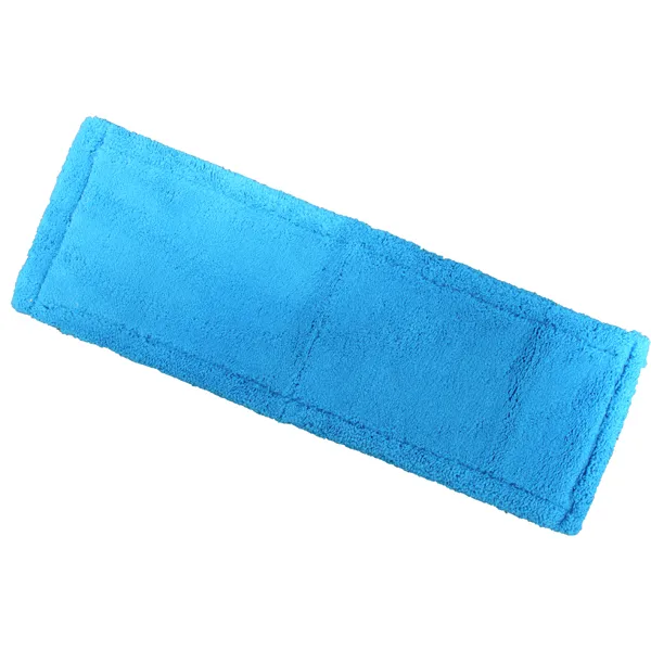 Produktbild für 33110101