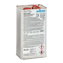 Produktbild für 65220170