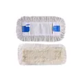 Produktbild für 375840FP