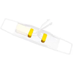 Produktbild für 391883805