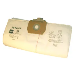 Produktbild für 577514803