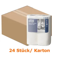 Produktbild für 32120269