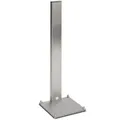 Produktbild für 9912081