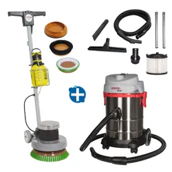 Produktbild für 51202005SET