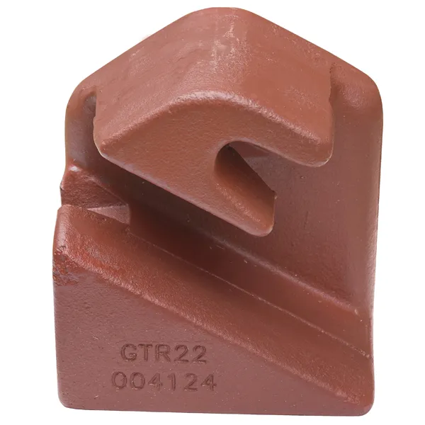 Produktbild für 91004124