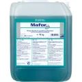 Produktbild für 7520117