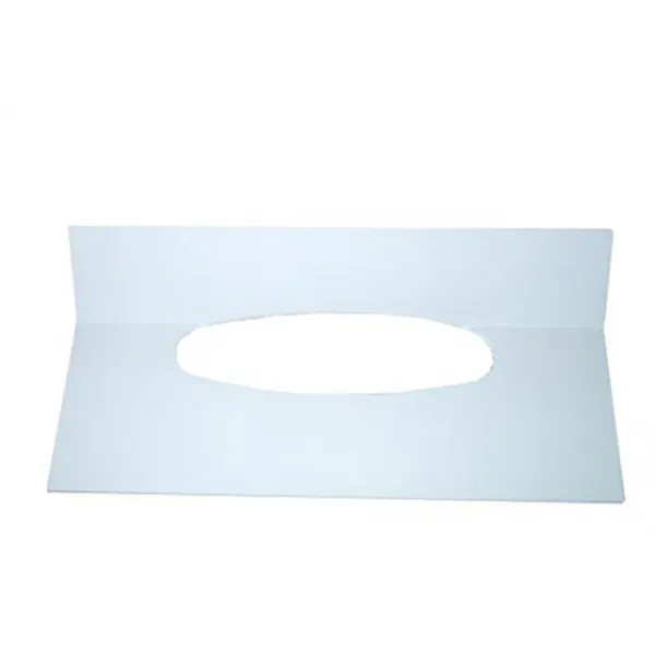 Produktbild für 324062IP