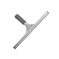 Produktbild für 783580012