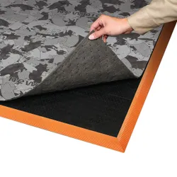 Produktbild für 10RFLE907