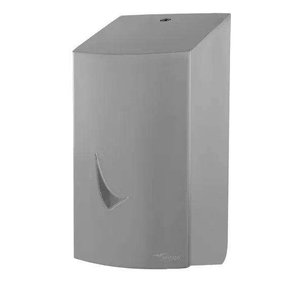 Produktbild für 324082