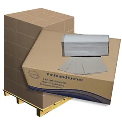 Produktbild für 32012HMP