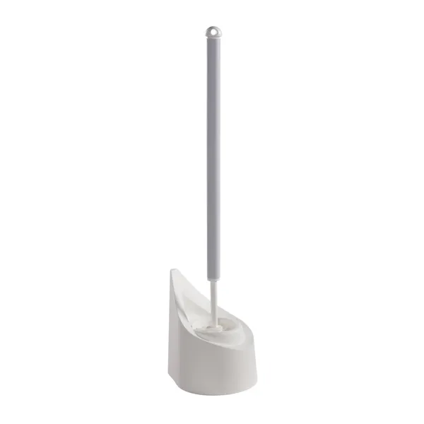 Produktbild für 416370